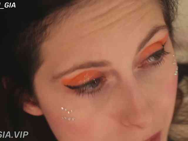 Nikki-Gia