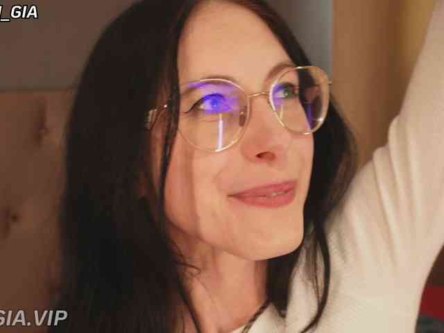 Nikki-Gia Nikki-Gia