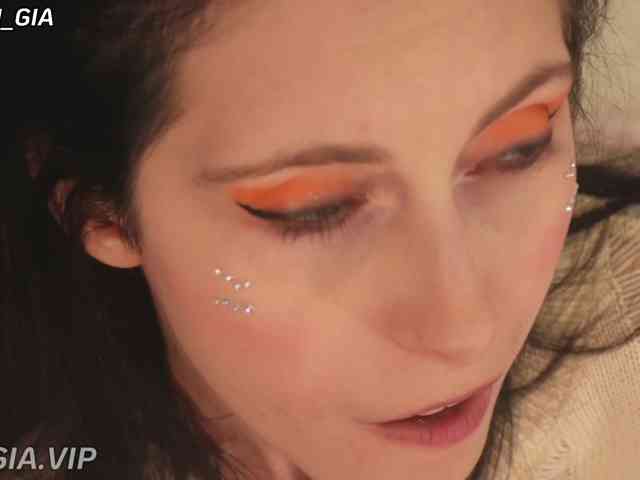 Nikki-Gia