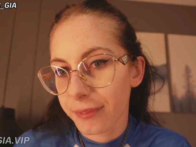 Nikki-Gia
