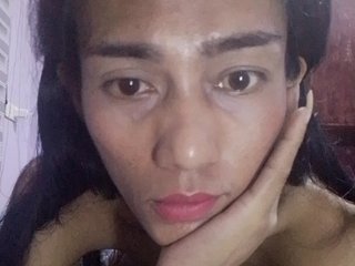 Image capture of sexybabeforhire