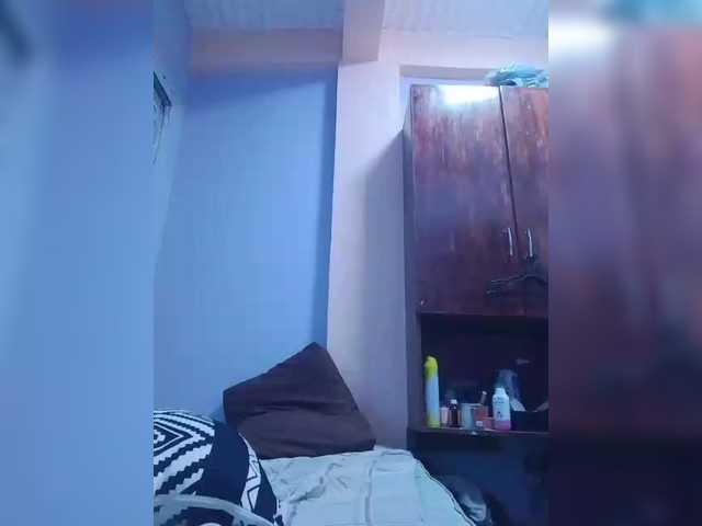 sexybabeforhire's BongaCams show and profile