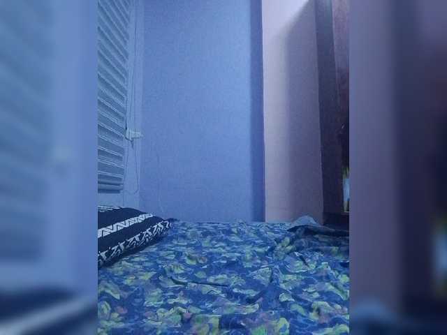 Preview of sexybabeforhire