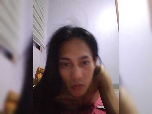 Preview of sexybabeforhire