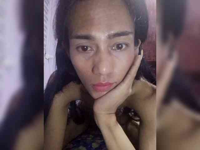 sexybabeforhire webcam