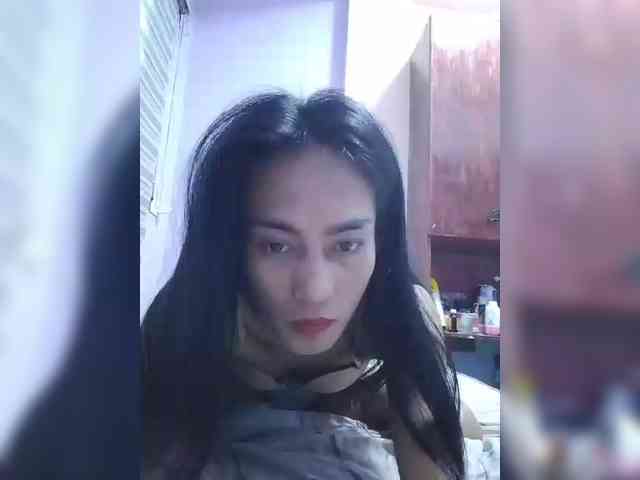 sexybabeforhire webcam