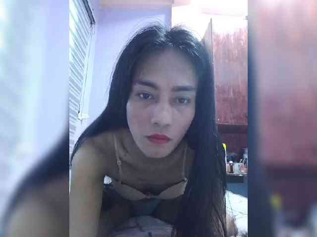 sexybabeforhire webcam