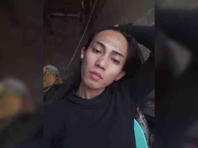 sexybabeforhire webcam