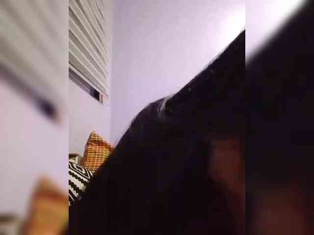 sexybabeforhire webcam