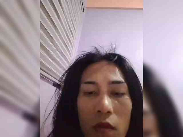 sexybabeforhire webcam