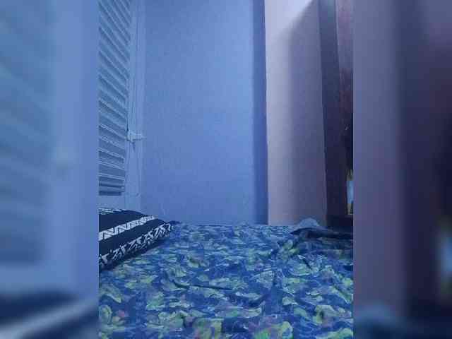 sexybabeforhire webcam