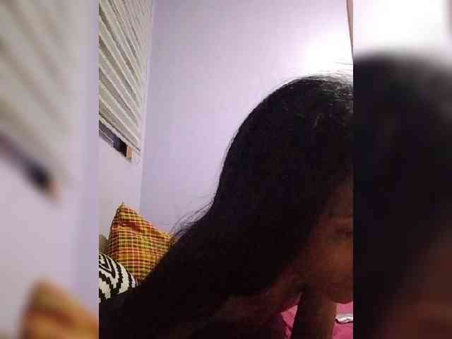 sexybabeforhire webcam