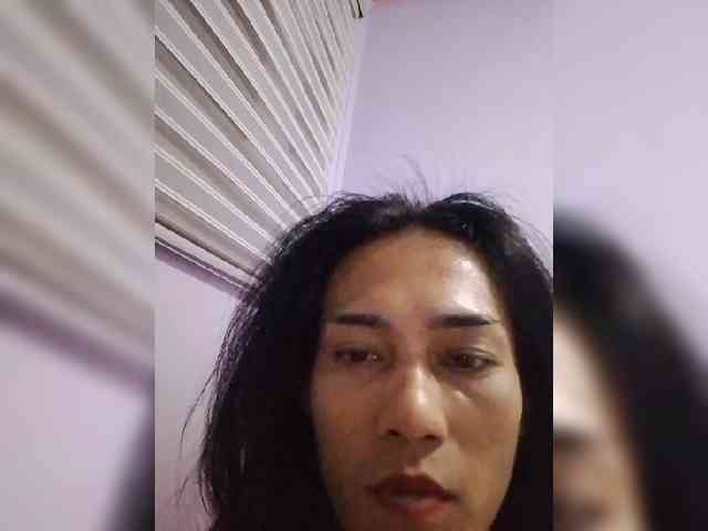 sexybabeforhire webcam