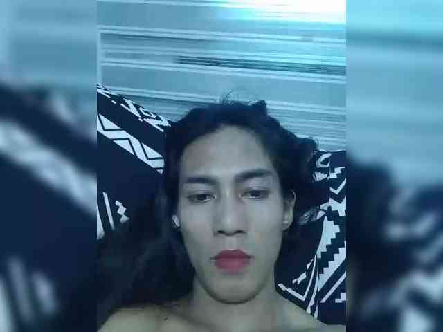 sexybabeforhire webcam