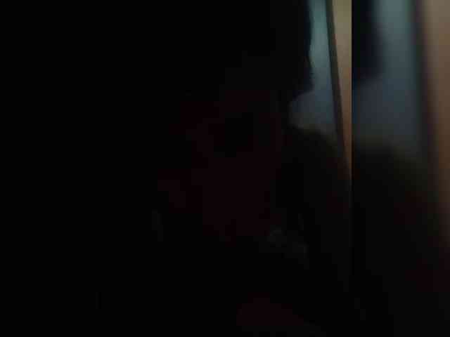 sexybabeforhire webcam