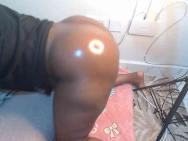 LYN-VEE webcam