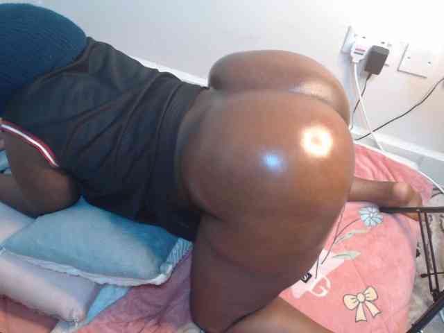 LYN-VEE webcam