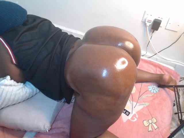 LYN-VEE webcam
