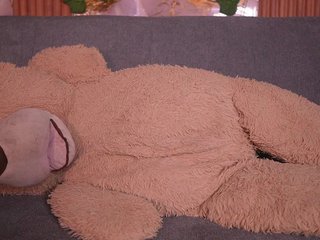 zoeyfox Porn Show