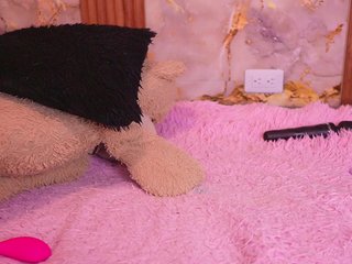 zoeyfox Porn Show
