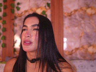 zoeyfox Porn Show
