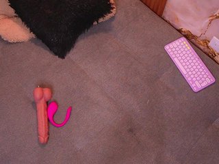 zoeyfox