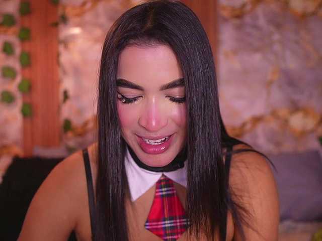 zoeyfox