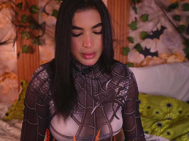 zoeyfox