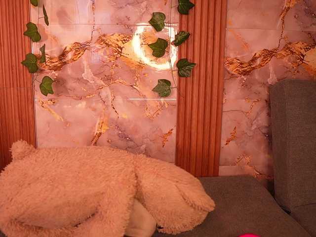 zoeyfox live cam