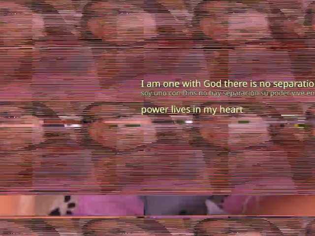 zoeyfox's BongaCams show and profile