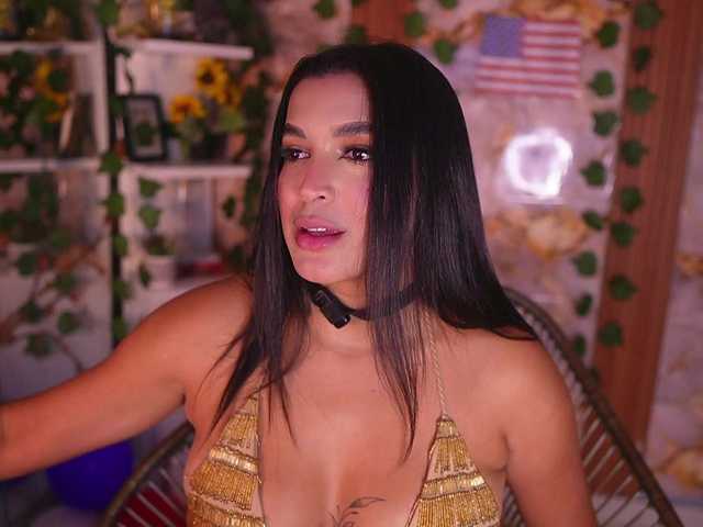 zoeyfox