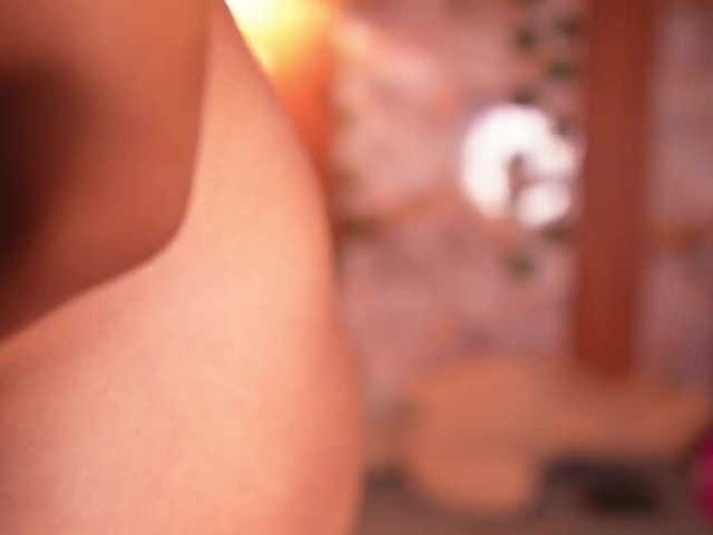 zoeyfox live cam on BongaCams