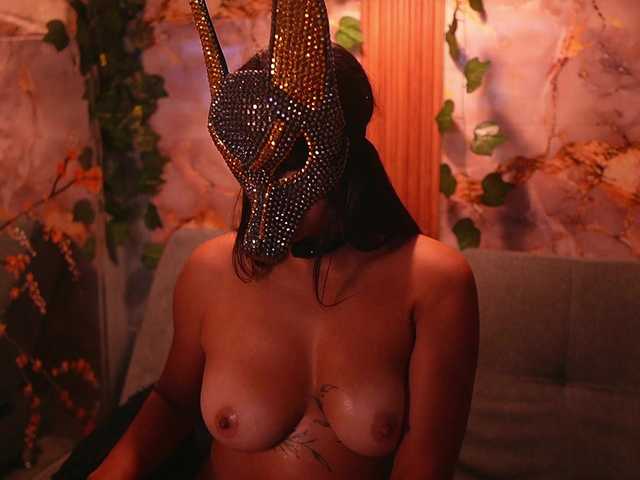 zoeyfox