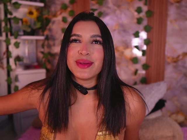 zoeyfox