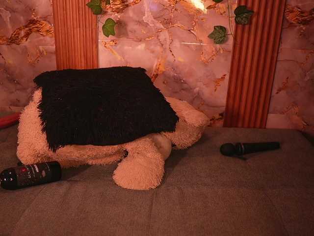 zoeyfox live cam