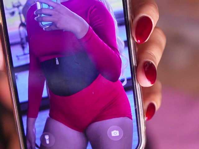 Preview of zoeyfox