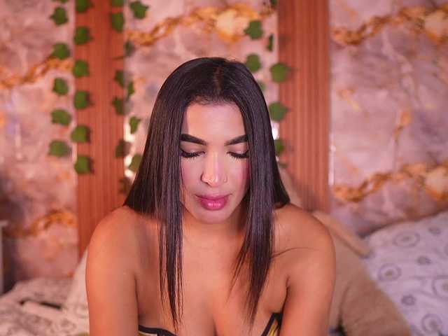 zoeyfox