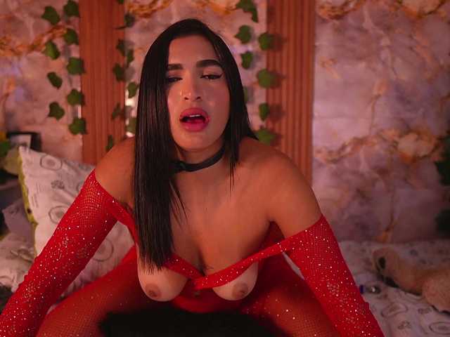 zoeyfox live cam preview