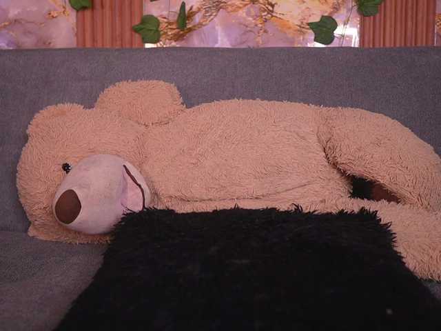 zoeyfox live webcam show