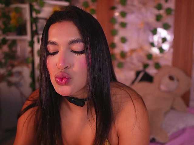 zoeyfox