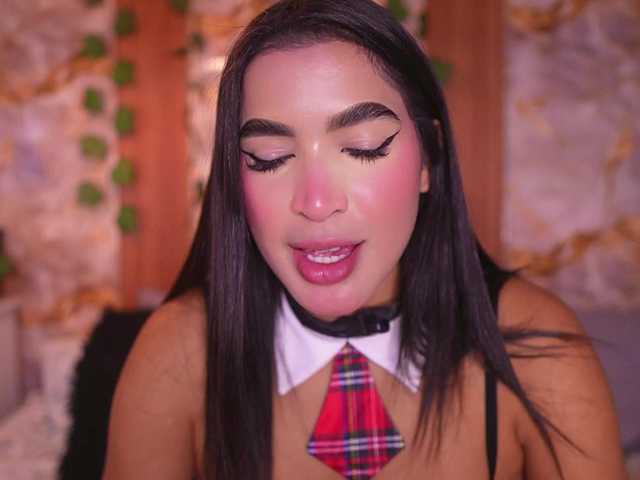 zoeyfox