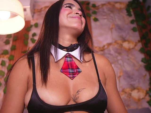 zoeyfox