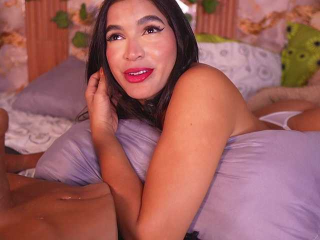 zoeyfox