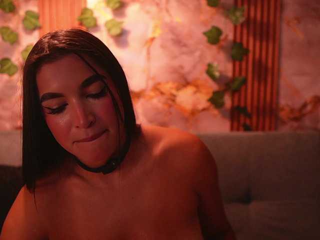 zoeyfox