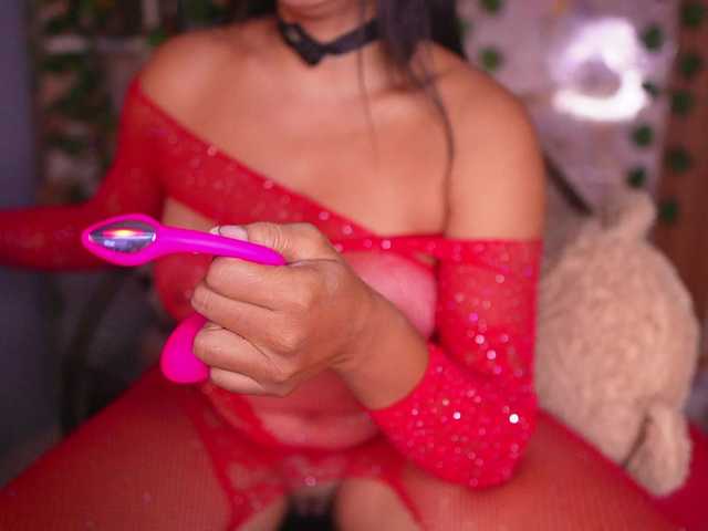 zoeyfox