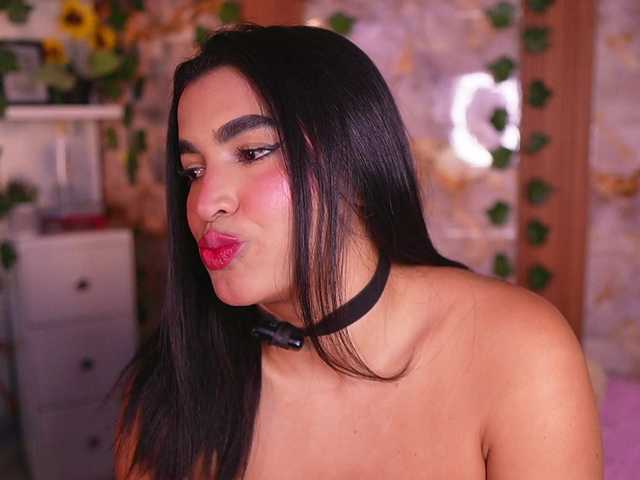 zoeyfox