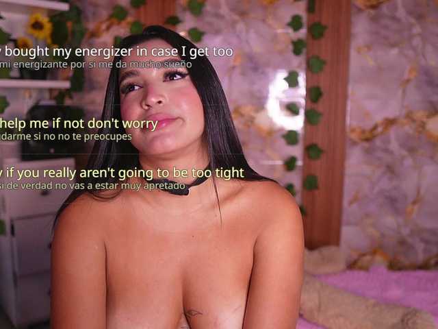 zoeyfox