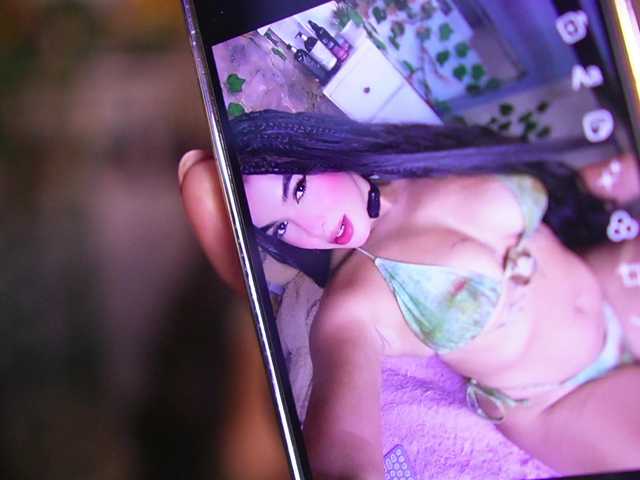zoeyfox