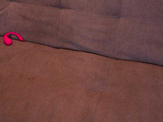 zoeyfox live cam on BongaCams