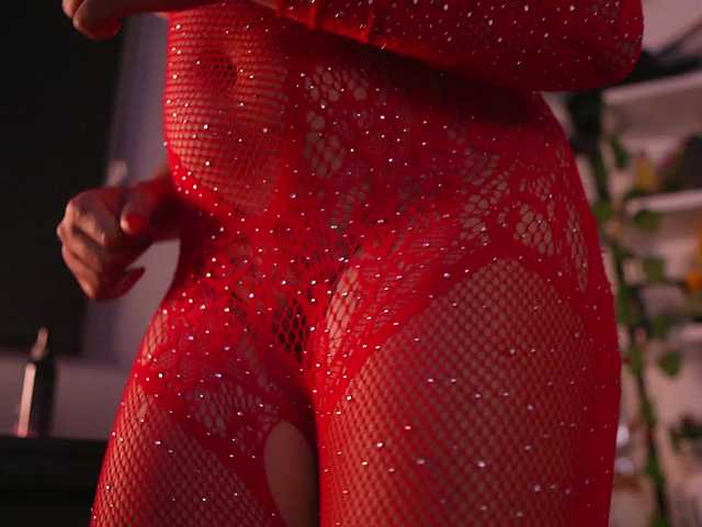 zoeyfox